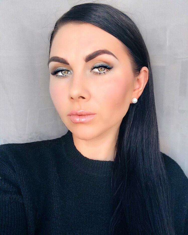 ���������� �����-���������, ���� ������� �������, 30 ���, ������������ ��� ������, ����� � ���������