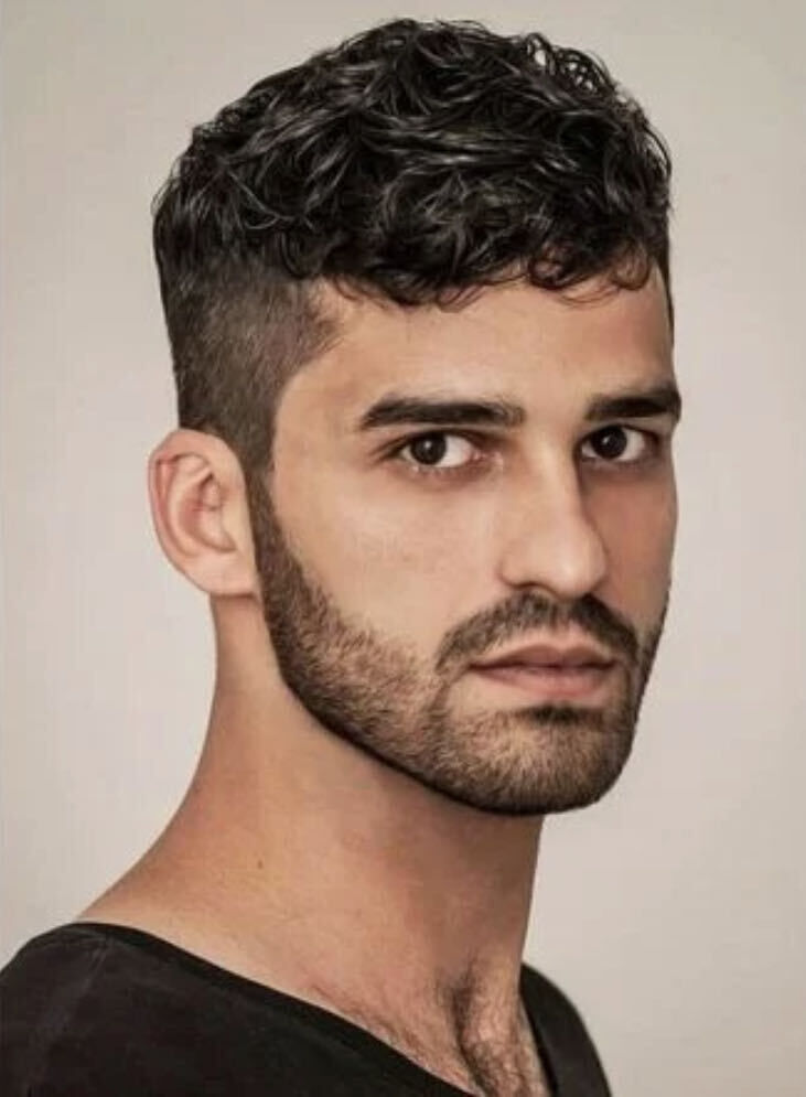 ���� 42071014 ����� Javokhir, 24 ����, ���� ���������� � ��������