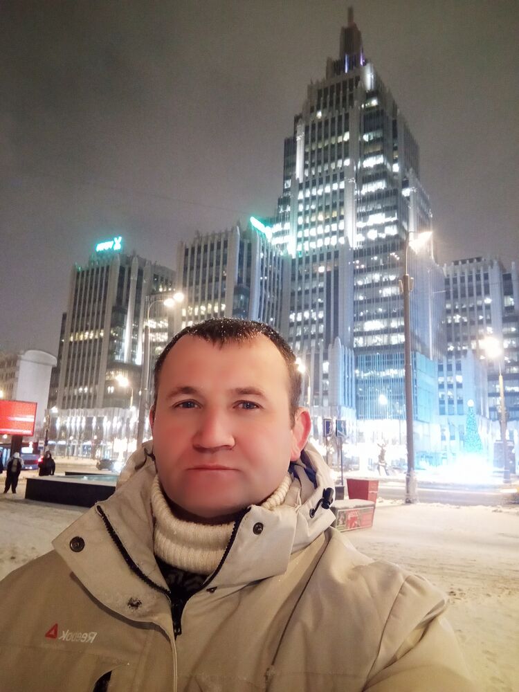 ���������� ������, ���� ������� ����, 40 ���, ������������ ��� ����� � ���������, c�������� ���������