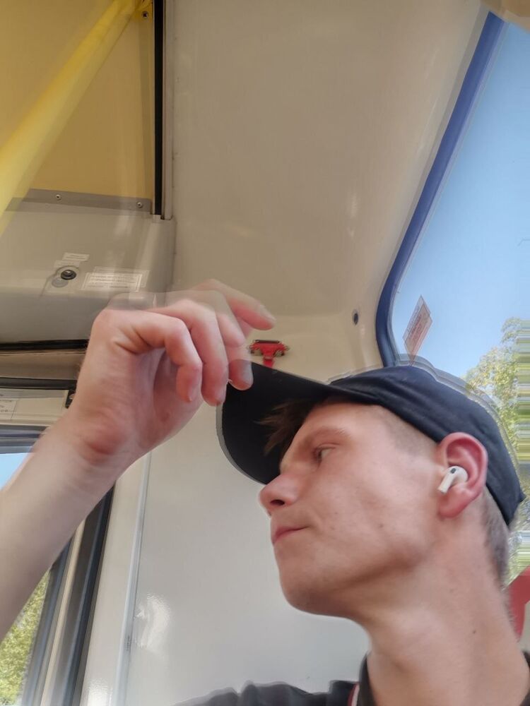  29484174  , 26 ,    