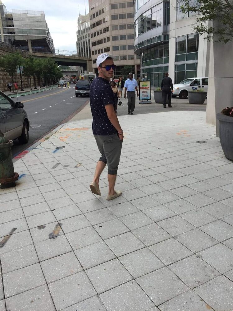 ���� 21696124 ������� Luka toni, 38 ���, ���� ���������� � �������