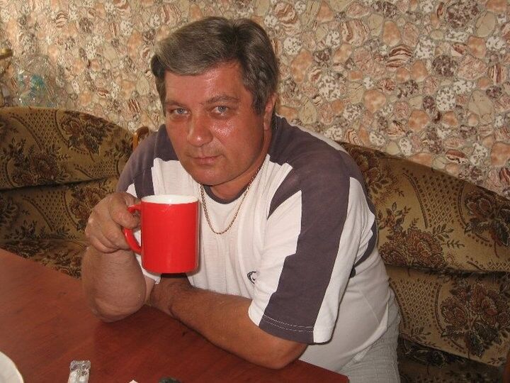 ���� 9101544 ������� ����, 60 ���, ���� ���������� � ������