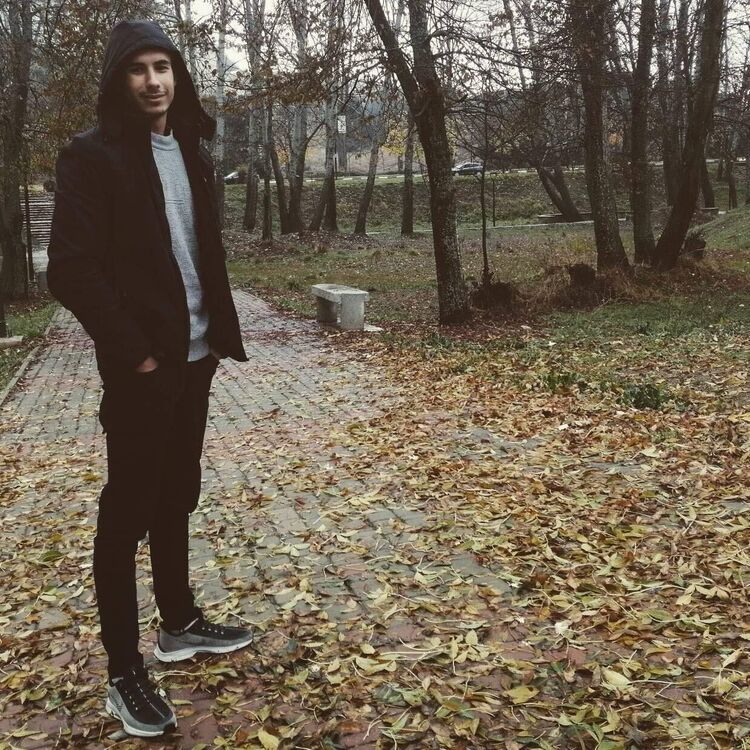 ���� 33521514 ������� �����, 28 ���, ���� ���������� � ��������