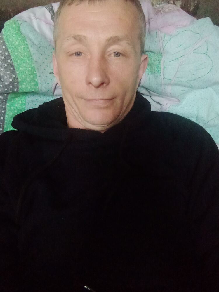  ,   , 47 ,   ,   , c , 