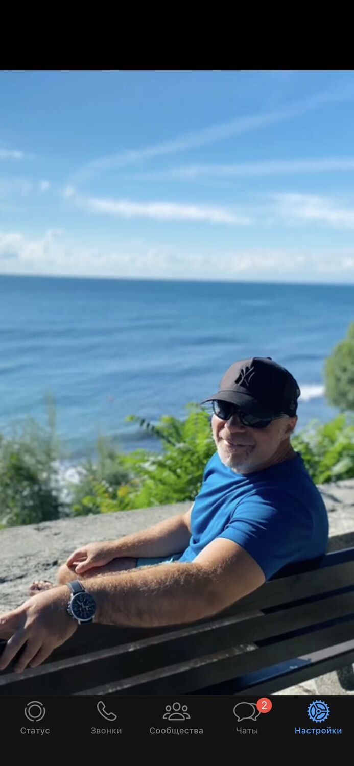  ,   Andrey, 52 ,   ,   , c 