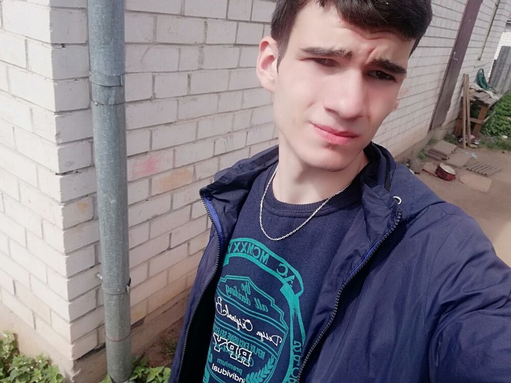  ,   , 24 ,   