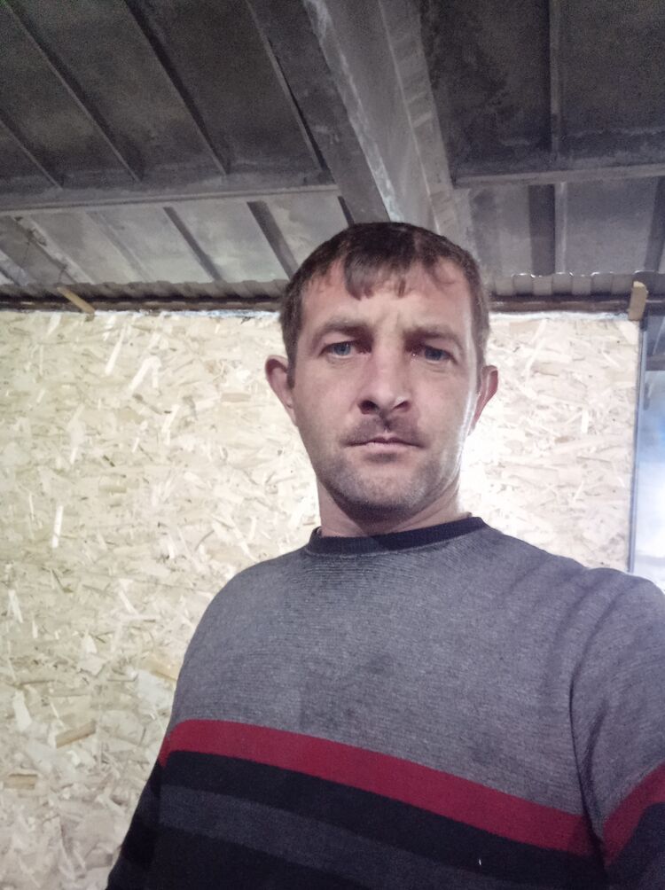 ���������� ����������, ���� ������� ������, 36 ���, ������������ ��� ������, ����� � ���������