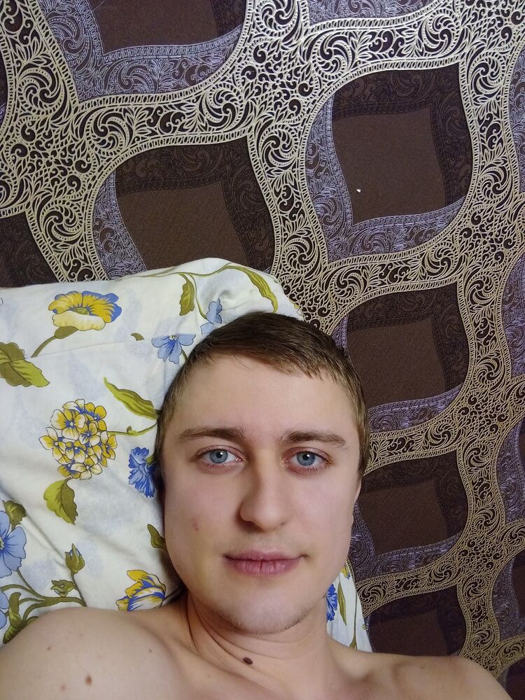 ���� 25721344 ������� ����, 27 ���, ���� ���������� � �������