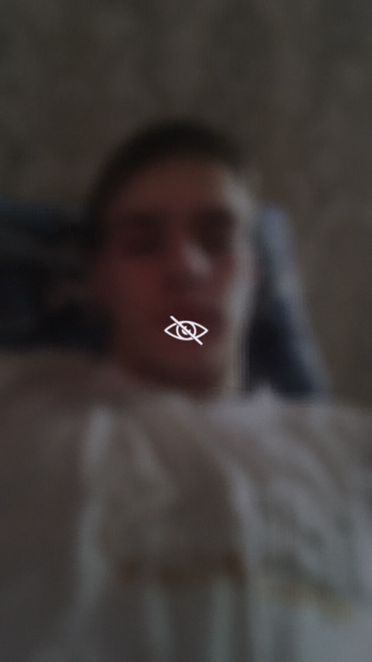 ���� 26449944 ����� �����, 22 ����, ���� ���������� � ������������-��-�����