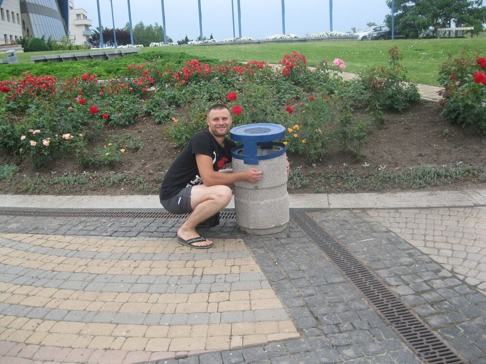 ���� 5916414 ������� ����, 37 ���, ���� ���������� � �����������