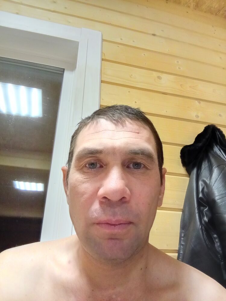  ,   Rustam, 40 ,   ,   , c 