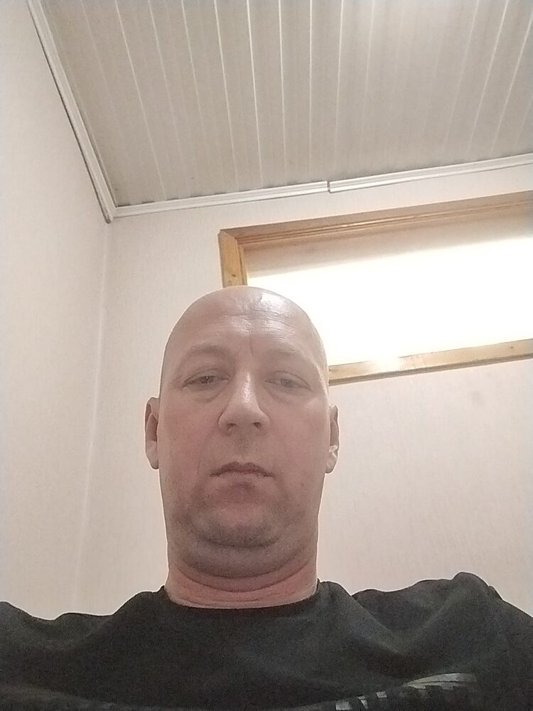  51092034  , 41 ,    
