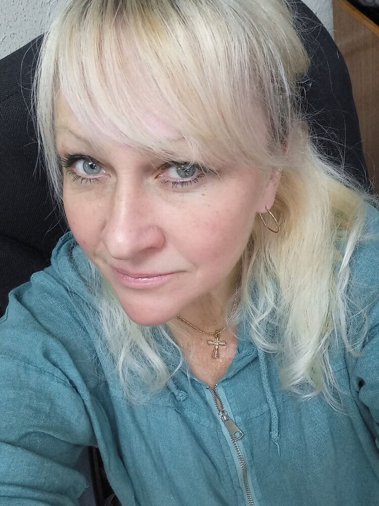  35552204  Tatyana, 50 ,    