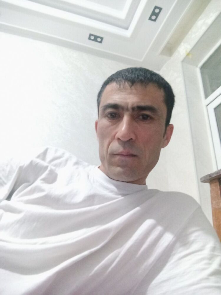 ���� 56172124 ������� �����, 42 ����, ���� ���������� � ��������