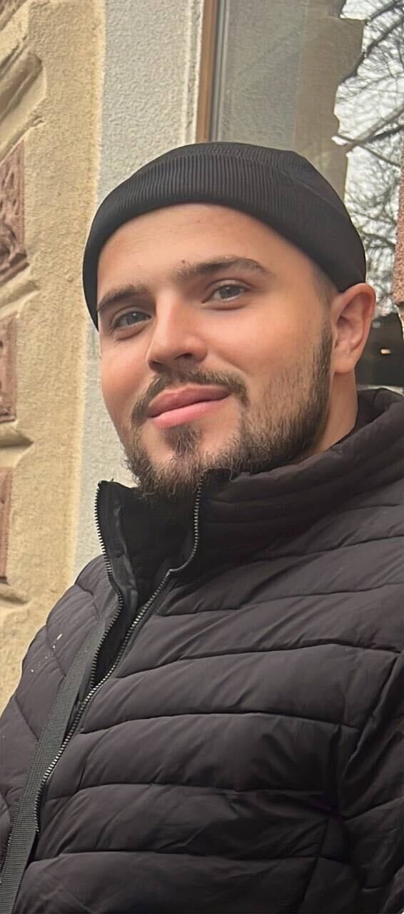 ���� 55709824 ������� ���������, 30 ���, ���� ���������� � ���������������