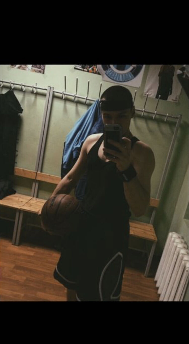 ���� 25637034 ������� ����, 30 ���, ���� ���������� � �����-����������