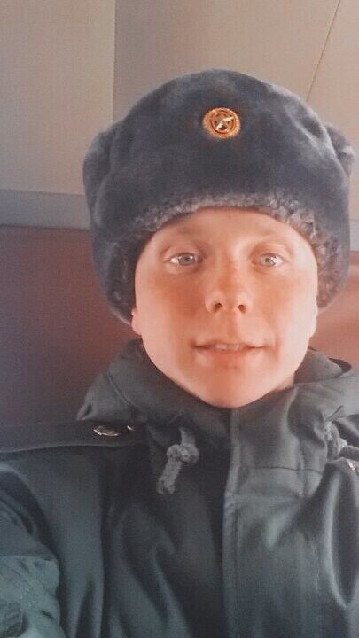  ,   Danil, 27 ,   ,   