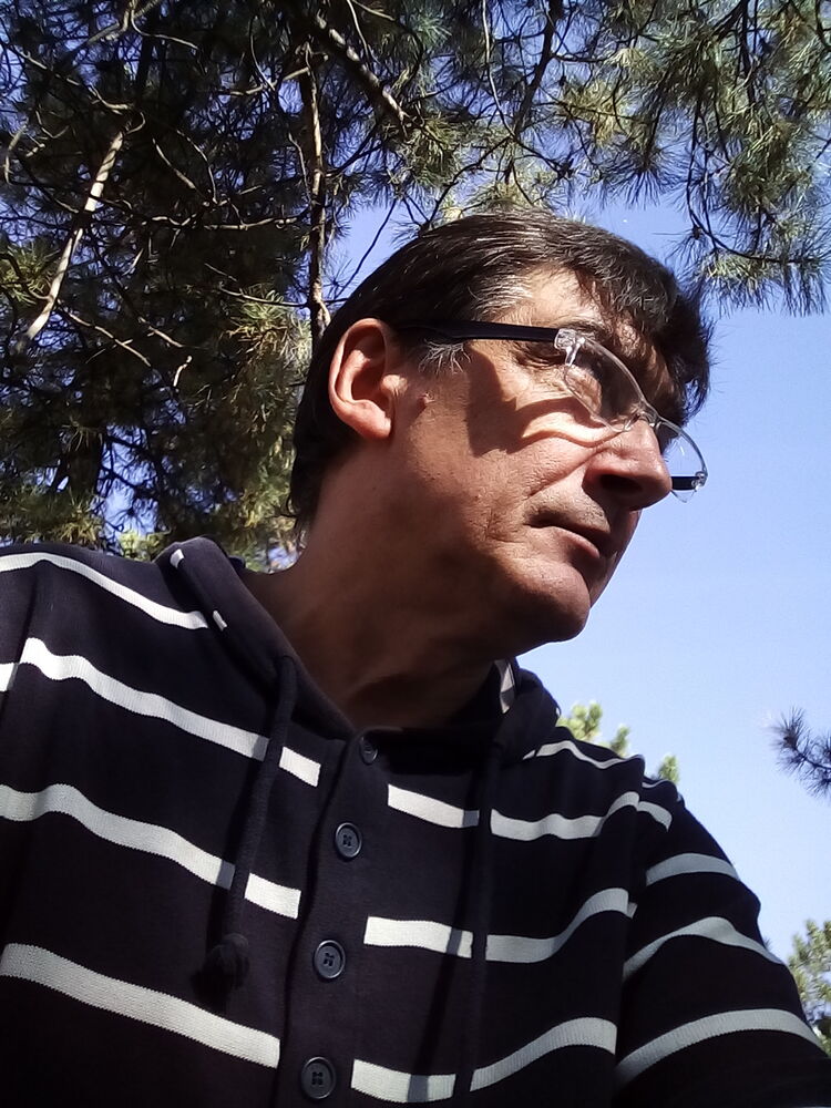  ,   , 58 ,   c 