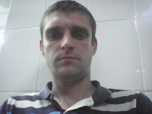  ,   , 38 ,   ,   , c 