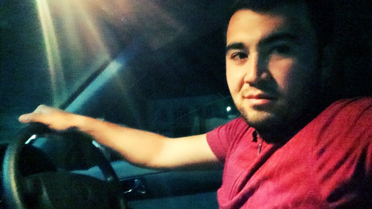  15458084  Murod, 31 ,    