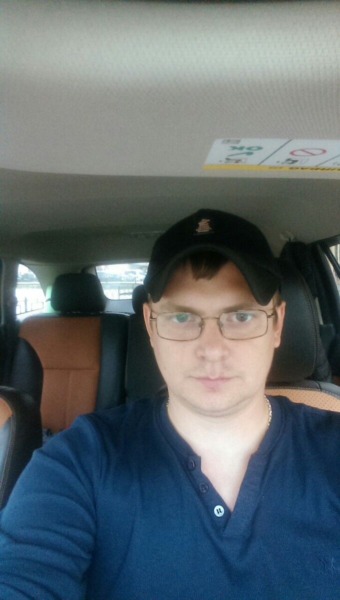  8334394  , 42 ,    -