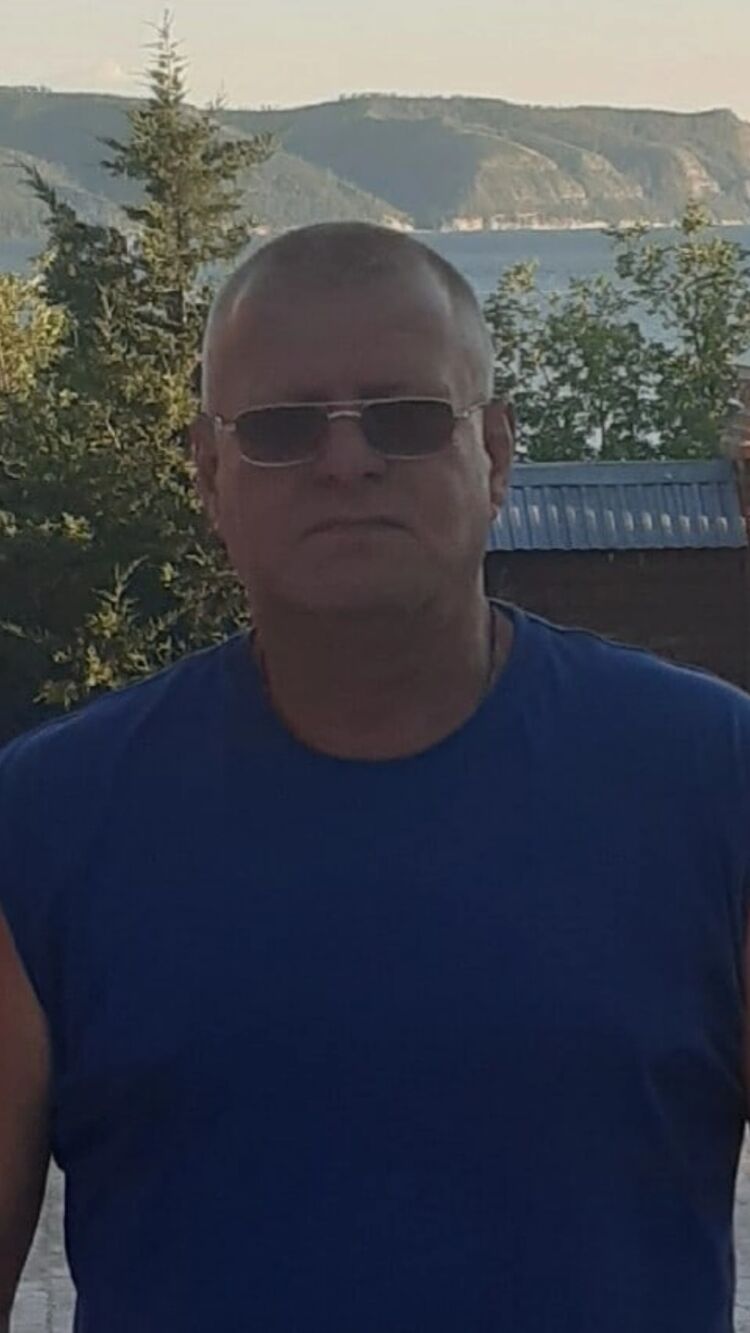  34351894  , 54 ,    