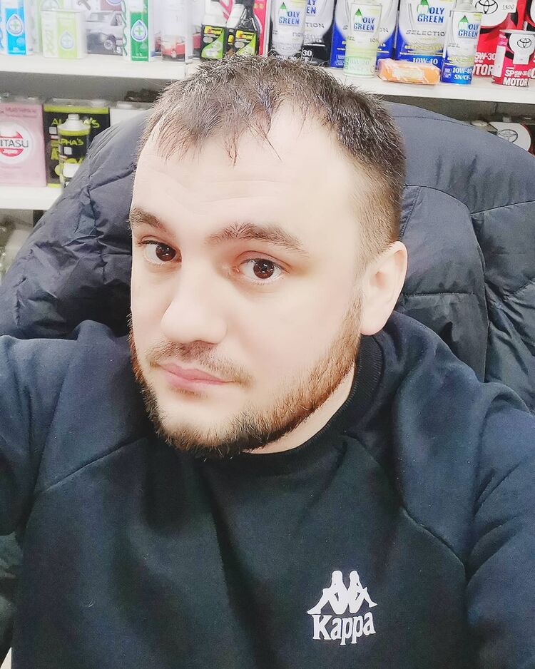 ���������� ����-���������, ���� ������� �������, 35 ���, ������������ ��� ������, ����� � ���������, c�������� ���������, ���������