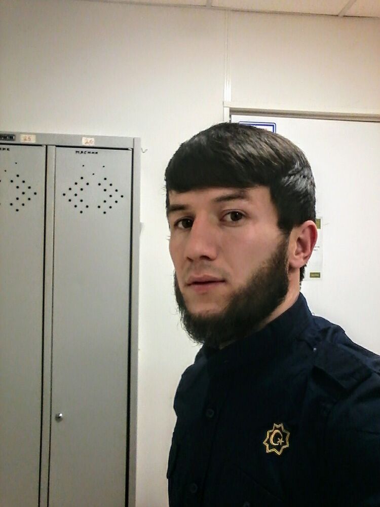 ���� 17449004 ������� ����, 32 ����, ���� ���������� � ������