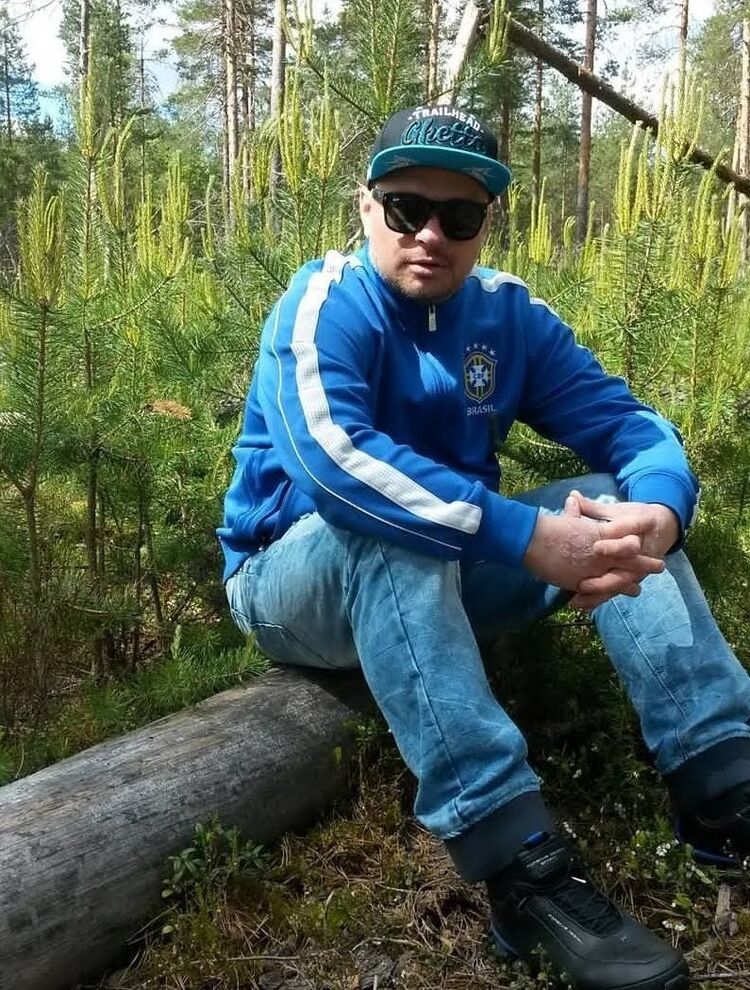  -,   Shein, 46 ,   ,   , c 