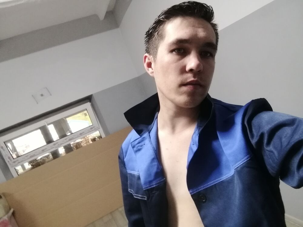 ���������� ���������, ���� ����� �������, 23 ����, ������������ ��� ������, ����� � ���������