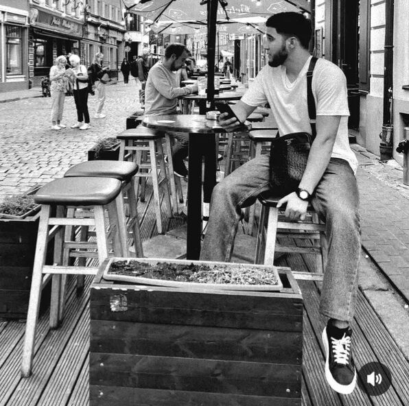 ���������� ����, ���� ������� �������, 29 ���, ������������ ��� ������, ����� � ���������