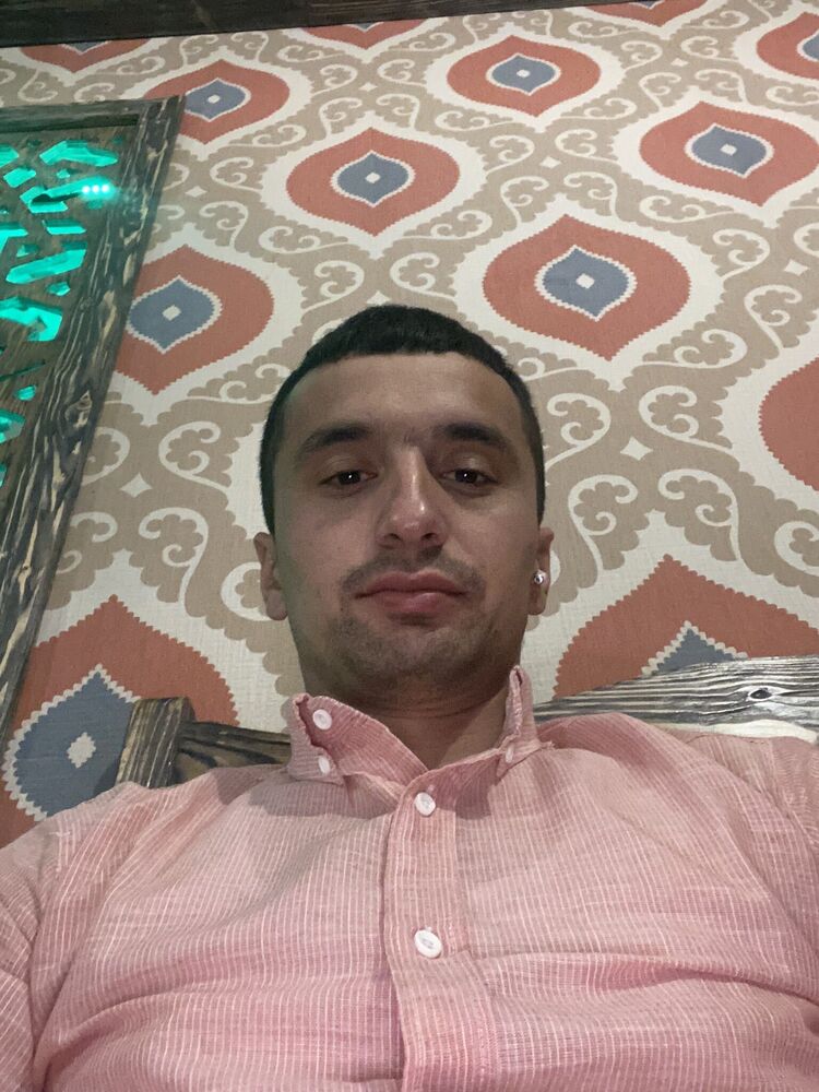  43862374  , 31 ,    
