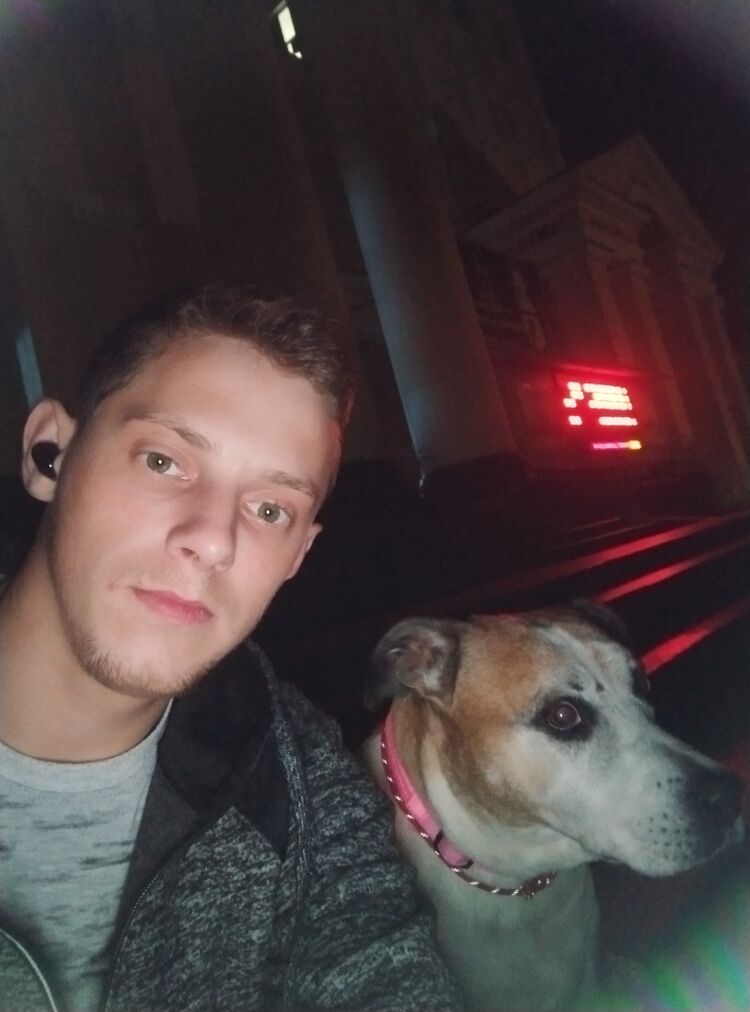 ���������� �������, ���� ������� �������, 28 ���, ������������ ��� ����� � ���������, c�������� ���������