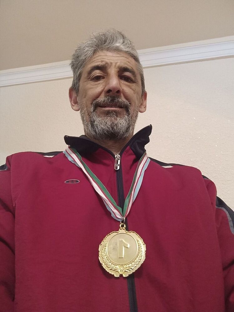  ,   Goalkeeper, 62 ,   ,   , c 