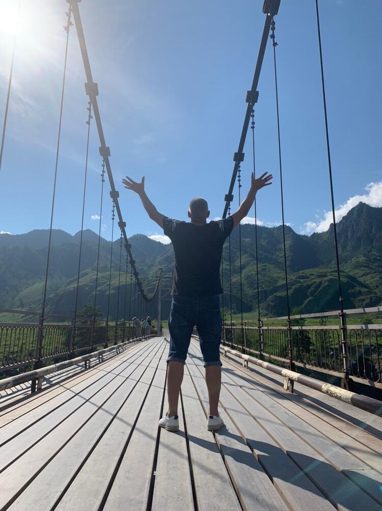 ���������� ��������, ���� ������� �������, 36 ���, ������������ ��� ������, ����� � ���������, c�������� ���������