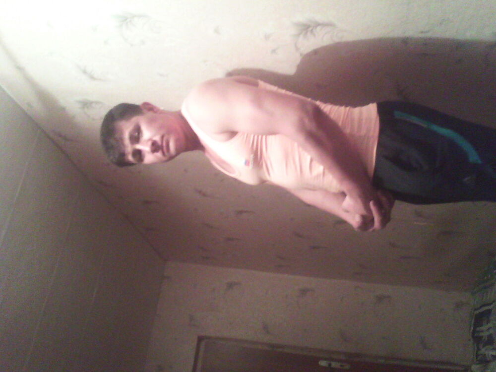 ���������� ���������, ���� ������� �������, 41 ���, ������������ ��� ������, ����� � ���������, c�������� ���������, ���������