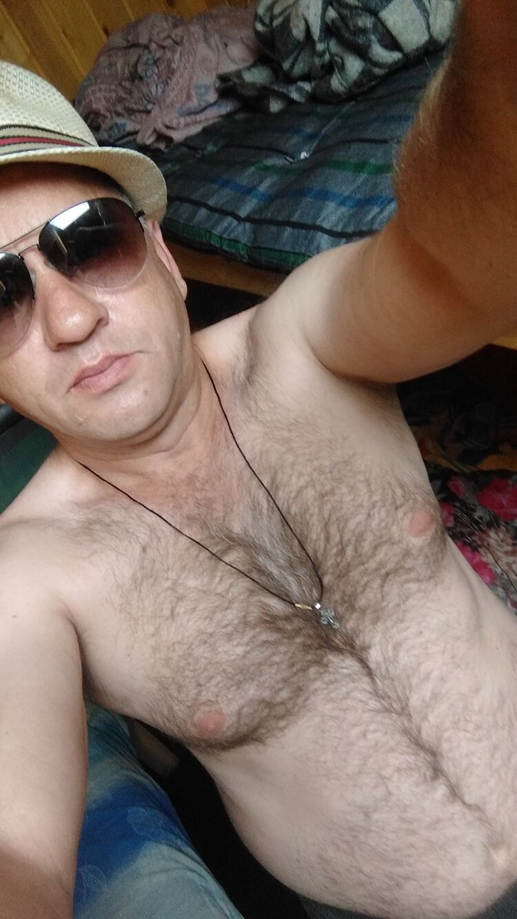  28163984  , 47 ,    