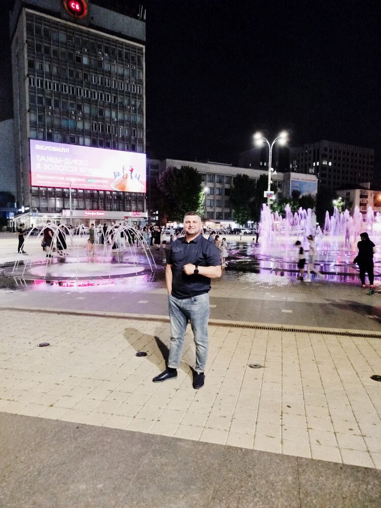  ,   , 37 ,   c 