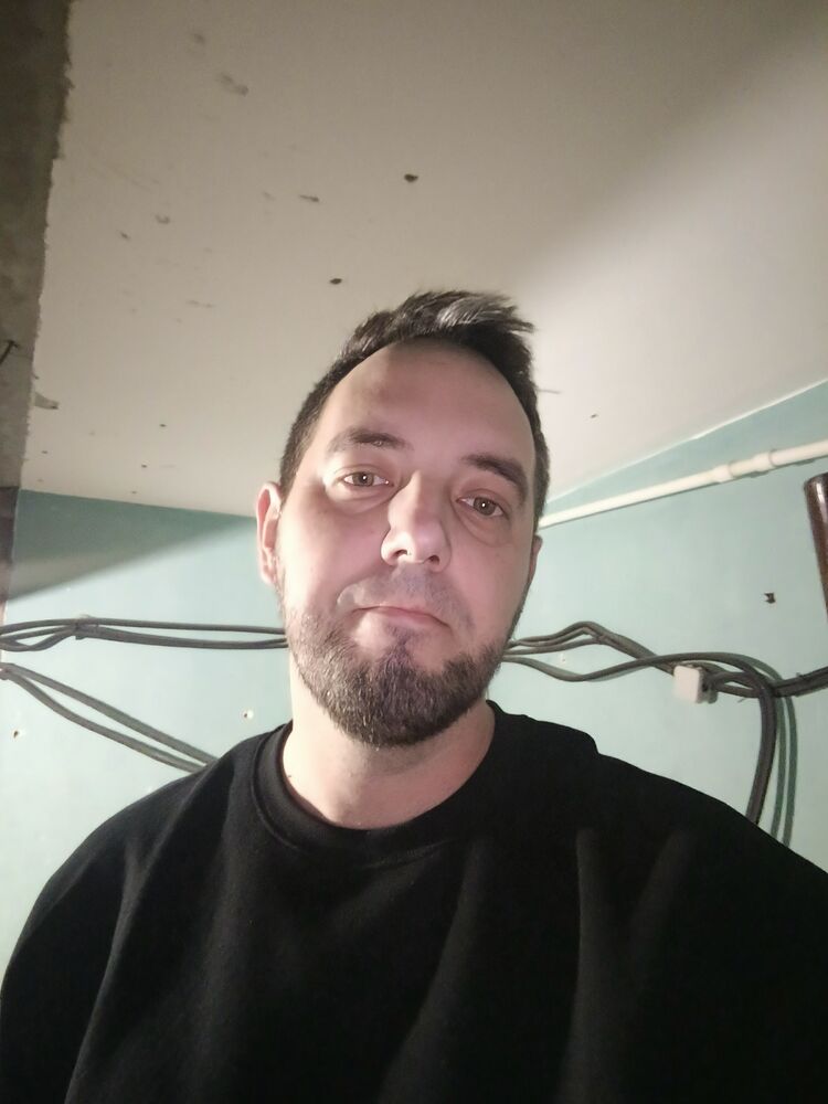 ���������� ������, ���� ������� ���������, 35 ���, ������������ ��� ����� � ���������, c�������� ���������