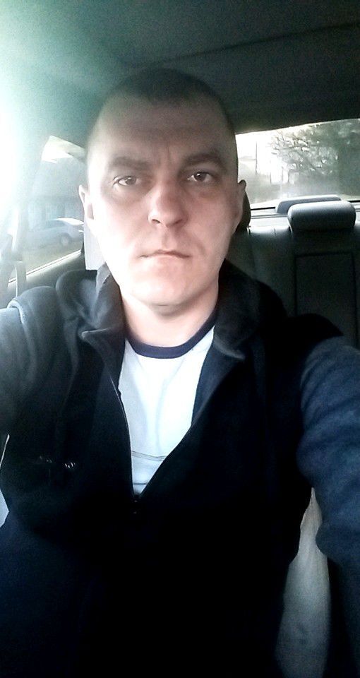 ���� 29237524 ������� �����, 43 ����, ���� ���������� � �������