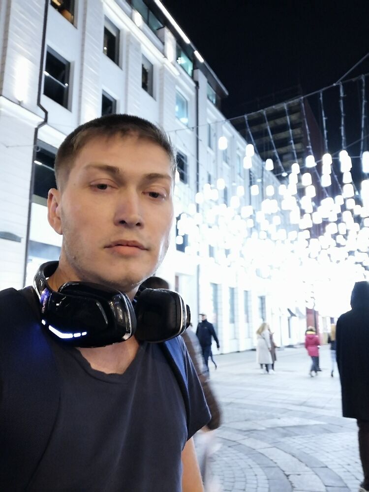 ���� 26706324 ������� �������, 39 ���, ���� ���������� � ����������