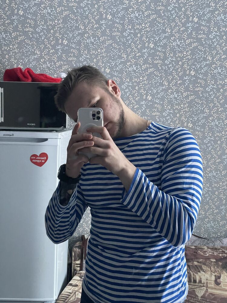  32445974  , 23 ,    