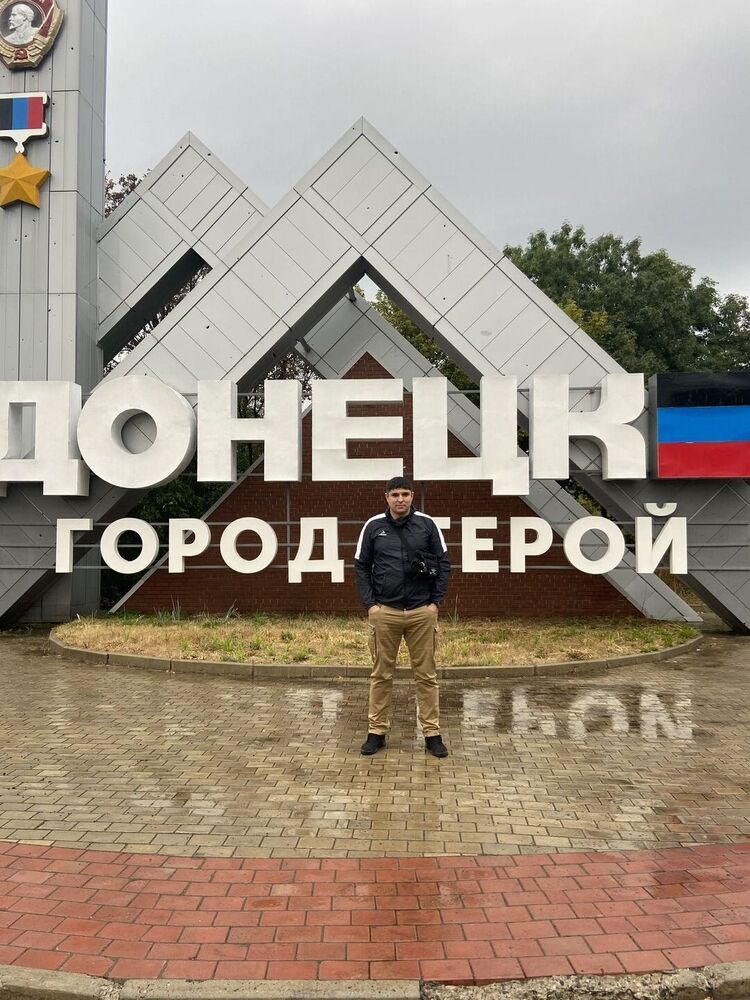 ���������� ������, ���� ������� �����, 33 ����, ������������ ��� ������, ����� � ���������, c�������� ���������, ���������