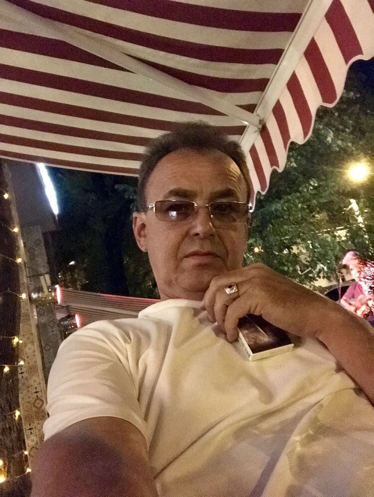  ,   ViT, 49 ,   ,   , c , 