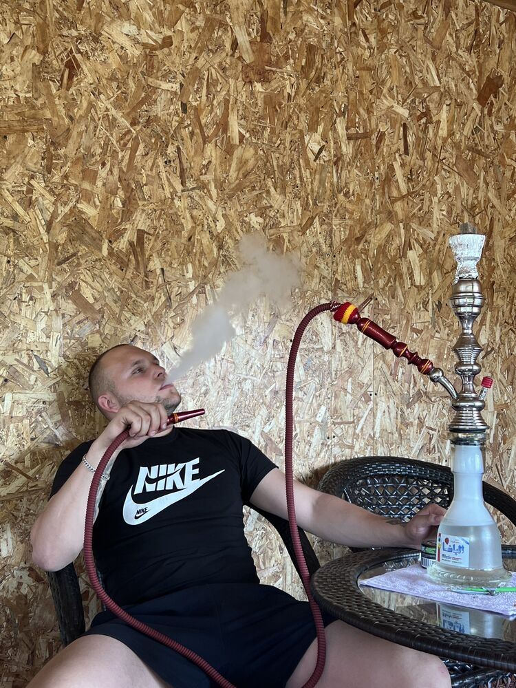  53550104  , 23 ,    