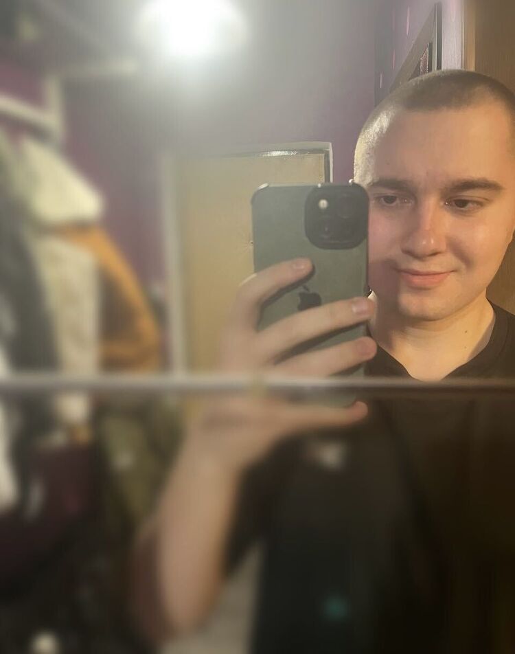 ���� 56185644 ����� ������, 21 ���, ���� ���������� � ������