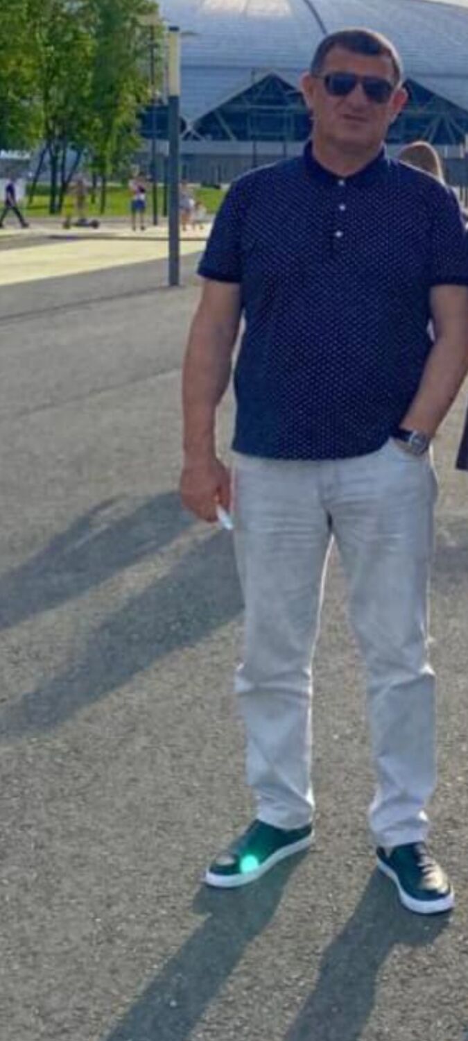  ,   , 52 ,   ,   