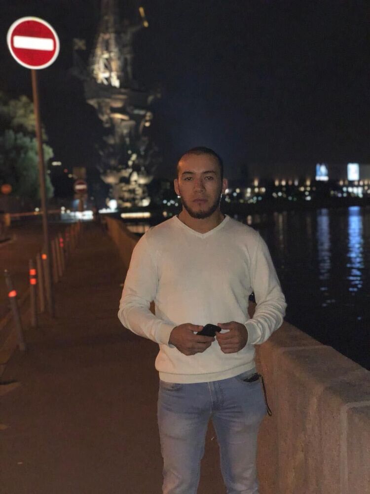  ,   , 34 ,   ,   