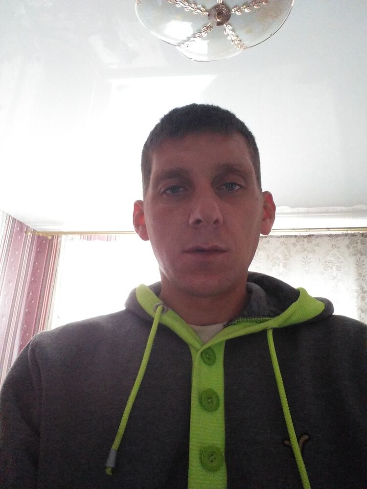  ,   , 36 ,     , c 