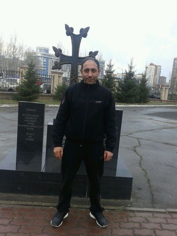 ���� 55696674 ������� �������, 47 ���, ���� ���������� � �����������